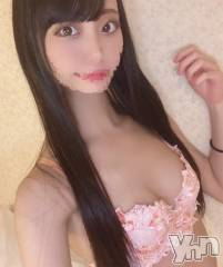 甲府ソープBARUBORA(バルボラ) あんず(20)の9月8日写メブログ「ありがとう💗」