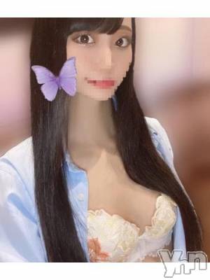 甲府ソープ BARUBORA(バルボラ) あんず(20)の9月20日写メブログ「おやすみなさい🌟」