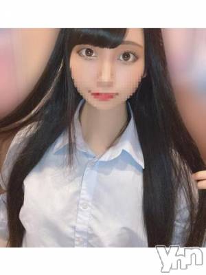 甲府ソープ BARUBORA(バルボラ) あんず(20)の11月12日写メブログ「ありがとう💗」