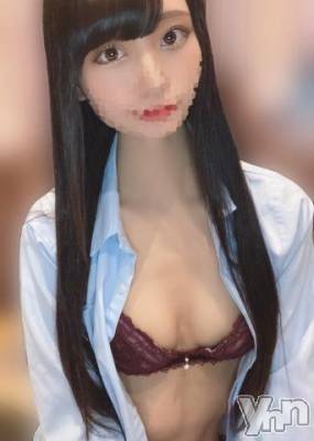 甲府ソープ BARUBORA(バルボラ) あんず(20)の11月17日写メブログ「おやすみなさい🌟」