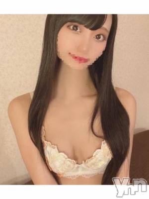 甲府ソープ BARUBORA(バルボラ) あんず(20)の1月12日写メブログ「来週から💗」