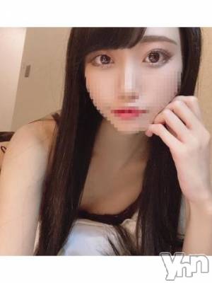 甲府ソープ BARUBORA(バルボラ) あんず(20)の1月19日写メブログ「出勤します💗」