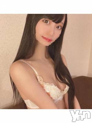 甲府ソープ BARUBORA(バルボラ) あんず(20)の1月21日写メブログ「ありがとう💗」