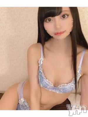 甲府ソープ BARUBORA(バルボラ) あんず(20)の1月22日写メブログ「おやすみなさい🌟」