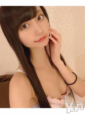 甲府ソープ BARUBORA(バルボラ) あんず(20)の1月24日写メブログ「ありがとう💗」