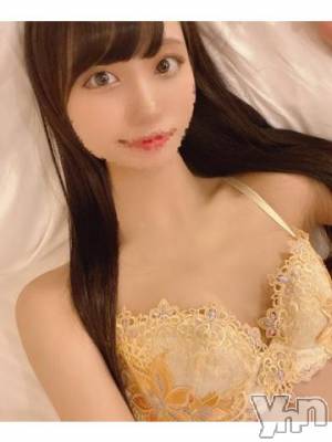 甲府ソープ BARUBORA(バルボラ) あんず(20)の1月25日写メブログ「おやすみなさい🌟」