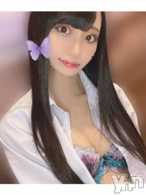 甲府ソープ BARUBORA(バルボラ) あんず(20)の3月15日写メブログ「出勤します💗」