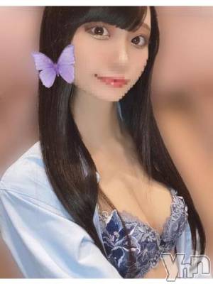 甲府ソープ BARUBORA(バルボラ) あんず(20)の3月16日写メブログ「ありがとう💗」