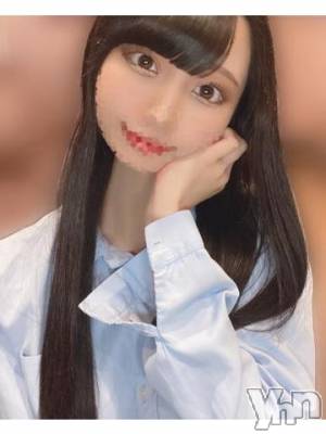 甲府ソープ BARUBORA(バルボラ) あんず(20)の3月17日写メブログ「おやすみなさい🌟」