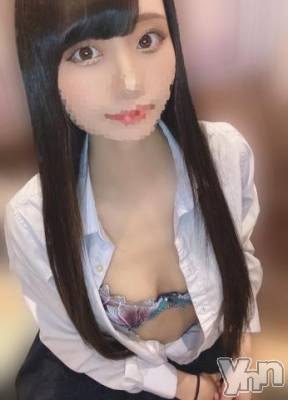 甲府ソープ BARUBORA(バルボラ) あんず(20)の3月18日写メブログ「出勤します💗」