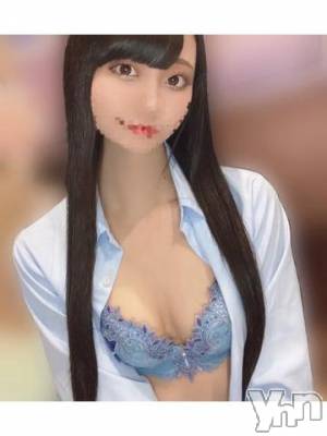 甲府ソープ BARUBORA(バルボラ) あんず(20)の3月20日写メブログ「おやすみなさい🌟」