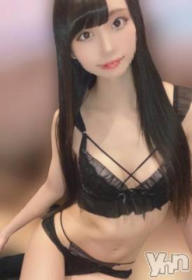 甲府ソープ BARUBORA(バルボラ) あんず(20)の3月21日写メブログ「おやすみなさい🌟」
