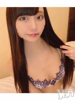 甲府ソープ BARUBORA(バルボラ) あんず(20)の5月11日写メブログ「来週から💗」