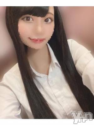 甲府ソープ BARUBORA(バルボラ) あんず(20)の5月19日写メブログ「出勤します💗」