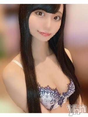 甲府ソープ BARUBORA(バルボラ) あんず(20)の5月21日写メブログ「おやすみなさい⭐️」