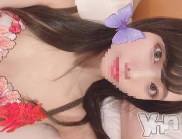 甲府ソープ BARUBORA(バルボラ) あんず(20)の5月24日写メブログ「おやすみなさい⭐️」