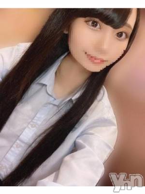 甲府ソープ BARUBORA(バルボラ) あんず(20)の7月13日写メブログ「おやすみなさい⭐️」