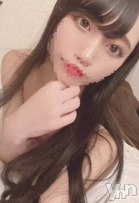 甲府ソープ BARUBORA(バルボラ) あんず(20)の7月14日写メブログ「おやすみなさい⭐️」