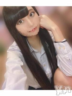 甲府ソープ BARUBORA(バルボラ) あんず(20)の7月14日写メブログ「出勤します💗」