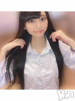 甲府ソープ BARUBORA(バルボラ) あんず(20)の7月16日写メブログ「おやすみなさい⭐️」