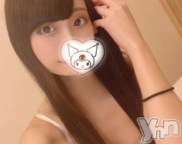 甲府ソープ BARUBORA(バルボラ) あんず(20)の7月18日写メブログ「おやすみなさい⭐️」