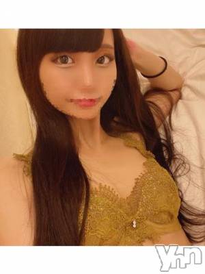 甲府ソープ BARUBORA(バルボラ) あんず(20)の9月6日写メブログ「来週から💗」