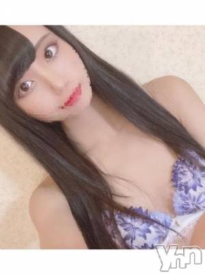 甲府ソープ BARUBORA(バルボラ) あんず(20)の9月13日写メブログ「ありがとう💗」