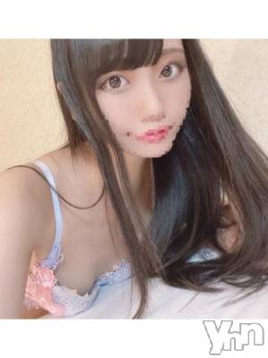 甲府ソープ BARUBORA(バルボラ) あんず(20)の9月15日写メブログ「出勤します💗」