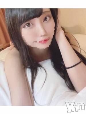 甲府ソープ BARUBORA(バルボラ) あんず(20)の9月17日写メブログ「おやすみなさい⭐️」