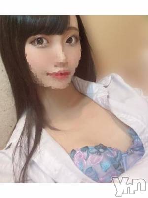 甲府ソープ BARUBORA(バルボラ) あんず(20)の11月19日写メブログ「おやすみなさい⭐️」