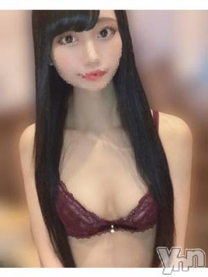 甲府ソープ BARUBORA(バルボラ) あんず(20)の11月21日写メブログ「おやすみなさい⭐️」