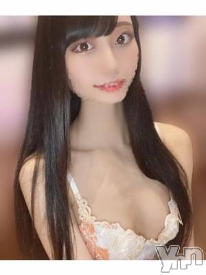 甲府ソープ BARUBORA(バルボラ) あんず(20)の11月22日写メブログ「ありがとう💗」