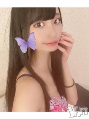 甲府ソープ BARUBORA(バルボラ) あんず(20)の3月16日写メブログ「おやすみなさい⭐️」