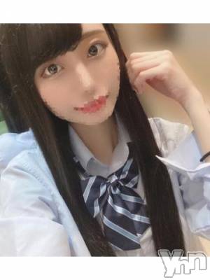 甲府ソープ BARUBORA(バルボラ) あんず(20)の3月16日写メブログ「おやすみなさい⭐️」