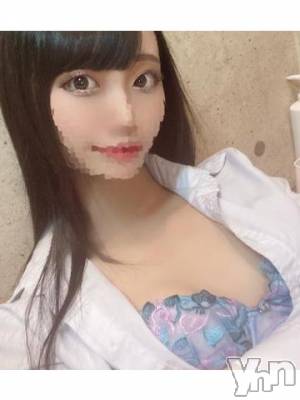 甲府ソープ BARUBORA(バルボラ) あんず(20)の3月19日写メブログ「おやすみなさい⭐️」