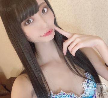 甲府ソープ BARUBORA(バルボラ) あんず(20)の3月19日写メブログ「ありがとう💗」