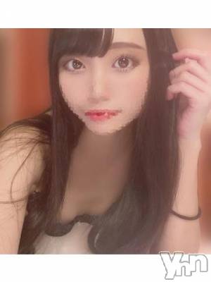 甲府ソープ BARUBORA(バルボラ) あんず(20)の3月19日写メブログ「おやすみなさい⭐️」