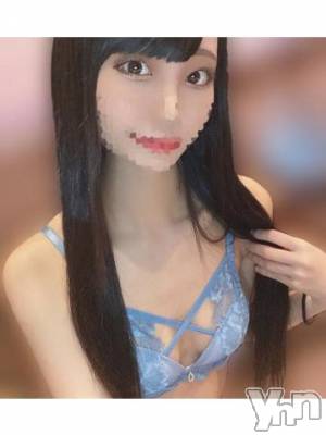 甲府ソープ BARUBORA(バルボラ) あんず(20)の5月15日写メブログ「明日から💗」