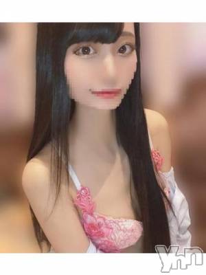 甲府ソープ BARUBORA(バルボラ) あんず(20)の5月16日写メブログ「出勤します💗」