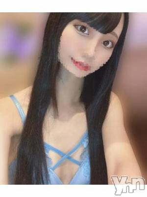 甲府ソープ BARUBORA(バルボラ) あんず(20)の5月18日写メブログ「おやすみなさい⭐️」