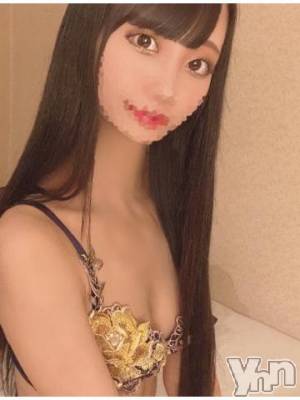 甲府ソープ BARUBORA(バルボラ) あんず(20)の5月19日写メブログ「出勤します💗」