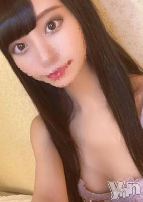 甲府ソープ BARUBORA(バルボラ) あんず(20)の5月20日写メブログ「ありがとう💗」