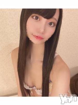 甲府ソープ BARUBORA(バルボラ) あんず(20)の7月19日写メブログ「出勤します💗」