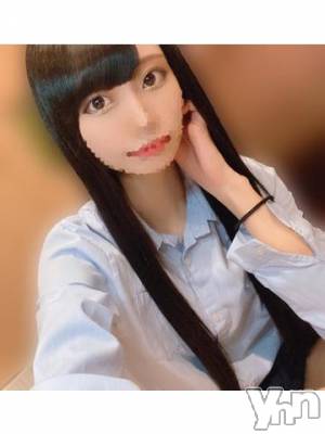 甲府ソープ BARUBORA(バルボラ) あんず(20)の7月19日写メブログ「ありがとう💗」