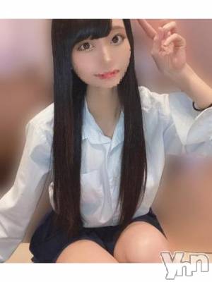 甲府ソープ BARUBORA(バルボラ) あんず(20)の7月23日写メブログ「おやすみなさい⭐️」