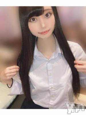 甲府ソープ BARUBORA(バルボラ) あんず(20)の9月6日写メブログ「来週から💗」