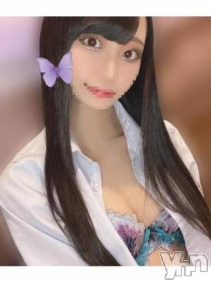 甲府ソープ BARUBORA(バルボラ) あんず(20)の9月13日写メブログ「おやすみなさい⭐️」