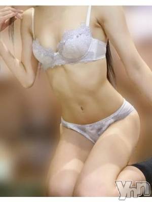 甲府ソープ BARUBORA(バルボラ) あんず(20)の9月14日写メブログ「出勤しました💗」