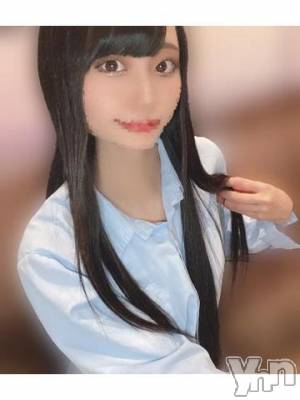 甲府ソープ BARUBORA(バルボラ) あんず(20)の9月15日写メブログ「出勤します💗」