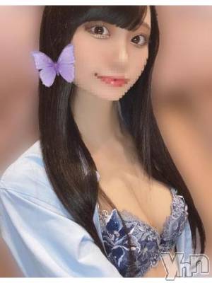 甲府ソープ BARUBORA(バルボラ) あんず(20)の9月17日写メブログ「ありがとう💗」